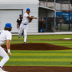 Baseball