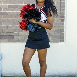 NGcheer