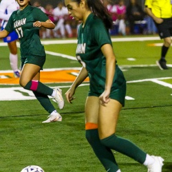 Soccer