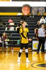 241008GOGJV-002