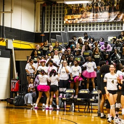 Volleyball